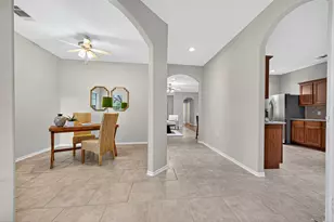 5347 Greenbrae Ln, Katy, TX 77494 - Photo 6