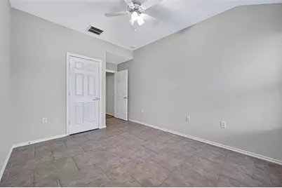 5347 Greenbrae Lane, Katy, TX 77494 - Photo 16