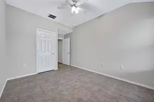 5347 Greenbrae Ln, Katy, TX 77494 - Photo 16