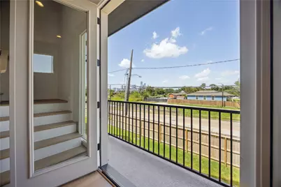 2806 Mills Street, Houston, TX 77026 - Photo 22