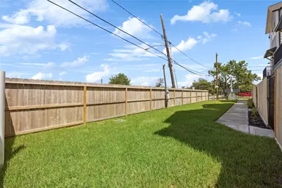 2806 Mills Street, Houston, TX 77026 - Photo 28