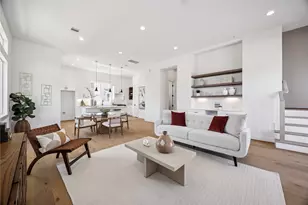 2806 Mills St, Houston, TX 77026 - Photo 12