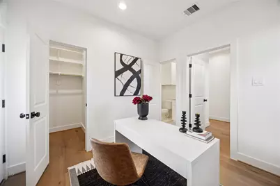 2806 Mills Street, Houston, TX 77026 - Photo 4