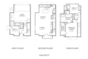 2806 Mills St, Houston, TX 77026 - Photo 30