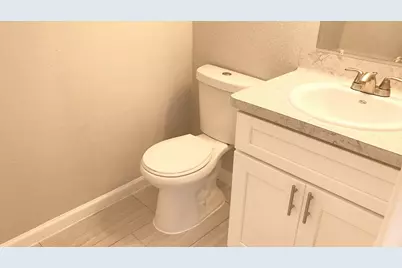 205 Grantham Road, Baytown, TX 77521 - Photo 22