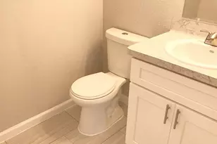 205 Grantham Rd, Baytown, TX 77521 - Photo 22