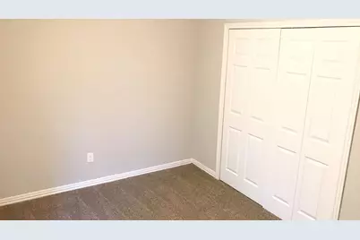 205 Grantham Road, Baytown, TX 77521 - Photo 14
