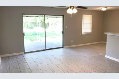 205 Grantham Road, Baytown, TX 77521 - Photo 2