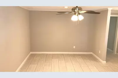 205 Grantham Road, Baytown, TX 77521 - Photo 10