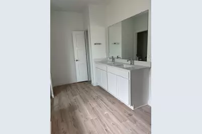 4518 Trapani Porta Way, Katy, TX 77449 - Photo 8