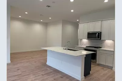 4518 Trapani Porta Way, Katy, TX 77449 - Photo 4