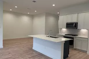 4518 Trapani Porta Wy, Katy, TX 77449 - Photo 4
