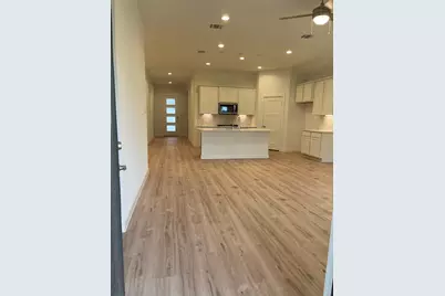 4518 Trapani Porta Way, Katy, TX 77449 - Photo 6