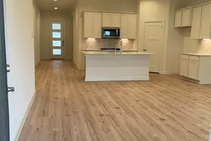 4518 Trapani Porta Wy, Katy, TX 77449 - Photo 6