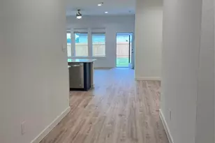 4518 Trapani Porta Wy, Katy, TX 77449 - Photo 2
