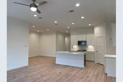 4518 Trapani Porta Way, Katy, TX 77449 - Photo 16
