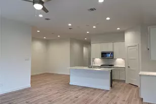 4518 Trapani Porta Wy, Katy, TX 77449 - Photo 16
