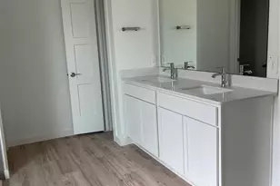 4518 Trapani Porta Wy, Katy, TX 77449 - Photo 18