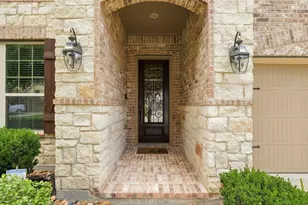 13835 Slate Mountain Ln, Houston, TX 77044 - Photo 4