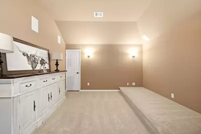 13835 Slate Mountain Lane, Houston, TX 77044 - Photo 26