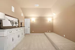 13835 Slate Mountain Ln, Houston, TX 77044 - Photo 26