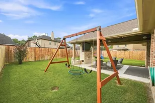 13835 Slate Mountain Ln, Houston, TX 77044 - Photo 44