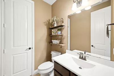 13835 Slate Mountain Lane, Houston, TX 77044 - Photo 20