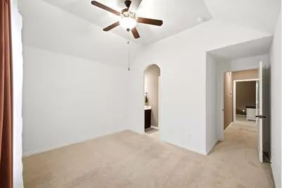 13835 Slate Mountain Lane, Houston, TX 77044 - Photo 32
