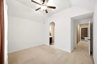 13835 Slate Mountain Ln, Houston, TX 77044 - Photo 32