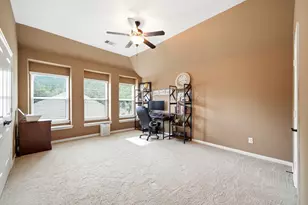 13835 Slate Mountain Ln, Houston, TX 77044 - Photo 24