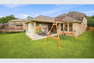 13835 Slate Mountain Lane, Houston, TX 77044 - Photo 42