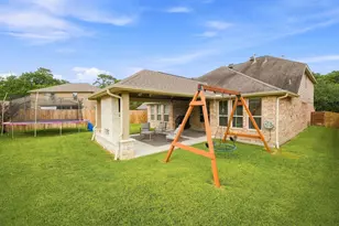 13835 Slate Mountain Ln, Houston, TX 77044 - Photo 42
