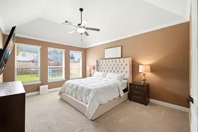 13835 Slate Mountain Lane, Houston, TX 77044 - Photo 14