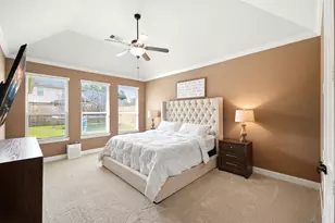 13835 Slate Mountain Ln, Houston, TX 77044 - Photo 14