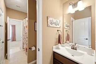 13835 Slate Mountain Ln, Houston, TX 77044 - Photo 38