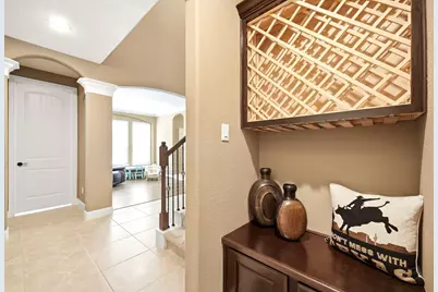 13835 Slate Mountain Lane, Houston, TX 77044 - Photo 22