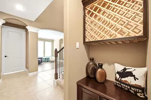 13835 Slate Mountain Ln, Houston, TX 77044 - Photo 22