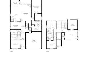 13835 Slate Mountain Ln, Houston, TX 77044 - Photo 48