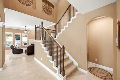 13835 Slate Mountain Lane, Houston, TX 77044 - Photo 8