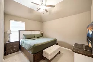 13835 Slate Mountain Ln, Houston, TX 77044 - Photo 28