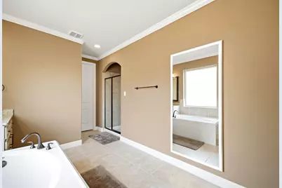 13835 Slate Mountain Lane, Houston, TX 77044 - Photo 18