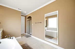 13835 Slate Mountain Ln, Houston, TX 77044 - Photo 18
