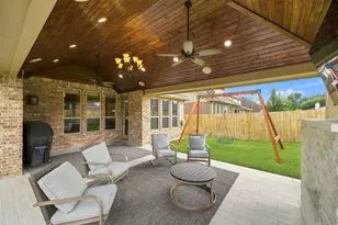 13835 Slate Mountain Ln, Houston, TX 77044 - Photo 46