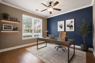 13835 Slate Mountain Ln, Houston, TX 77044 - Photo 6
