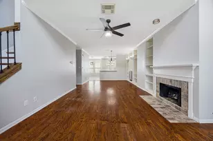 1410 Tuam St, Houston, TX 77004 - Photo 6