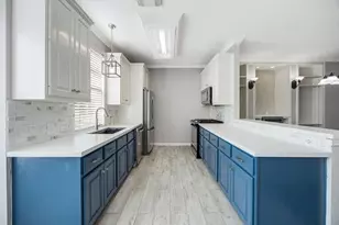 1410 Tuam St, Houston, TX 77004 - Photo 4