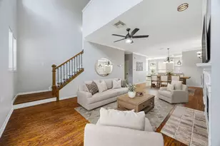 1410 Tuam St, Houston, TX 77004 - Photo 2