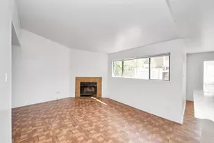 7200 W T C Jester Blvd, Houston, TX 77088 - Photo 4