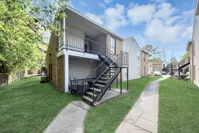 7200 W T C Jester Boulevard #2604, Houston, TX 77088 - Photo 18