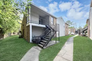7200 W T C Jester Blvd, Houston, TX 77088 - Photo 18